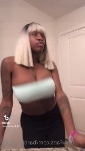 Check Messages! [ barbiebugatti ] Onlyfans leaked video 3092804 on Hotleaks.tv