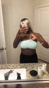 Check Messages! [ barbiebugatti ] Onlyfans leaked video 3092811 on Hotleaks.tv