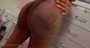 Check Messages! [ barbiebugatti ] Onlyfans leaked video 3092827 on Hotleaks.tv
