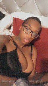 Check Messages! [ barbiebugatti ] Onlyfans leaked video 3092829 on Hotleaks.tv