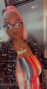 Check Messages! [ barbiebugatti ] Onlyfans leaked video 3092844 on Hotleaks.tv