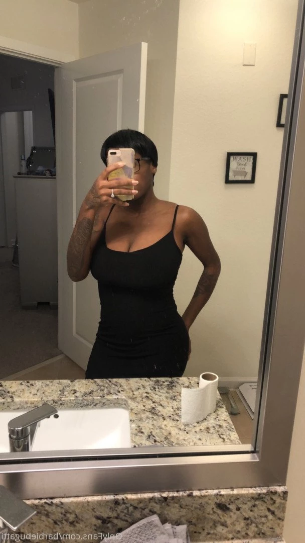 Check Messages! [ barbiebugatti ] Onlyfans leaked photo 3852225 on Hotleaks.tv
