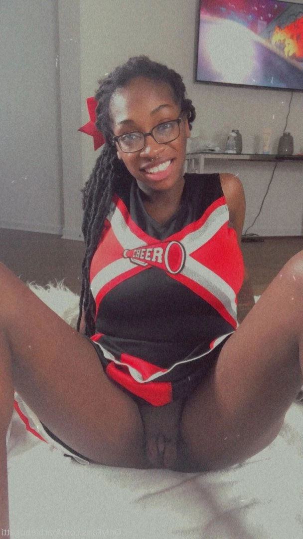Check Messages! [ barbiebugatti ] Onlyfans leaked photo 3852409 on Hotleaks.tv