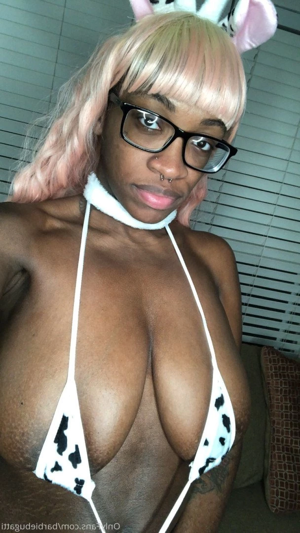Check Messages! [ barbiebugatti ] Onlyfans leaked photo 3853805 on Hotleaks.tv