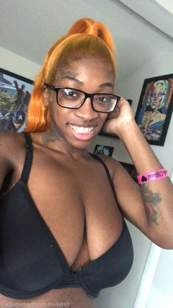 Check Messages! [ barbiebugatti ] Onlyfans leaked photo 3855163 on Hotleaks.tv