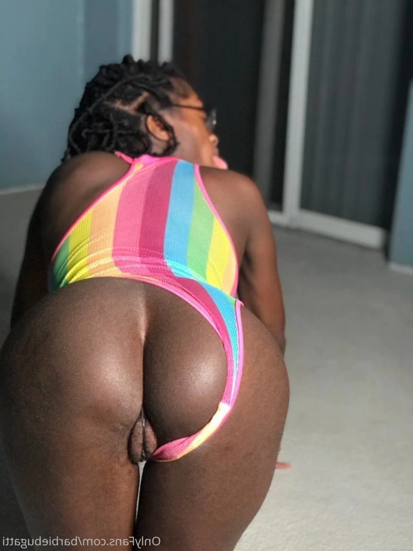 Check Messages! [ barbiebugatti ] Onlyfans leaked photo 3856677 on Hotleaks.tv