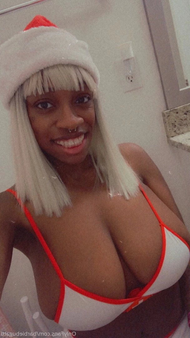 Check Messages! [ barbiebugatti ] Onlyfans leaked photo 3857301 on Hotleaks.tv