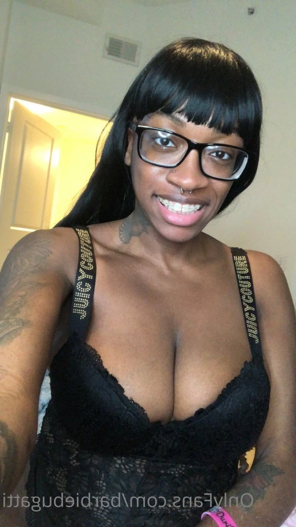 Check Messages! [ barbiebugatti ] Onlyfans leaked photo 3859401 on Hotleaks.tv