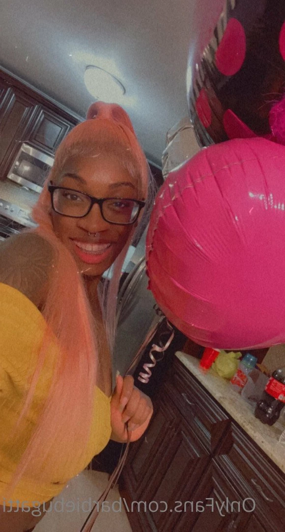 Check Messages! [ barbiebugatti ] Onlyfans leaked photo 3859832 on Hotleaks.tv