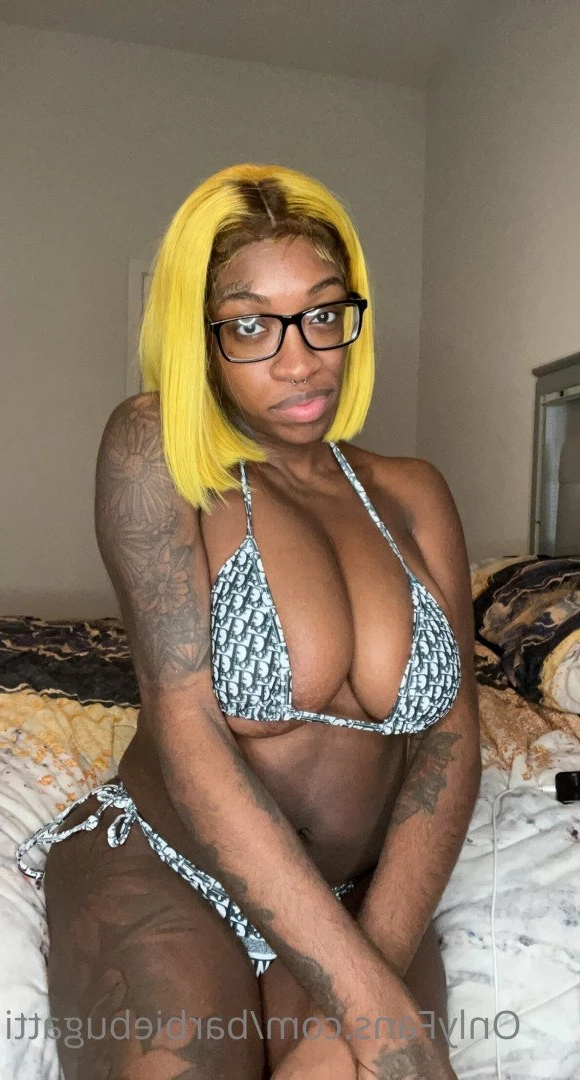 Check Messages! [ barbiebugatti ] Onlyfans leaked photo 3860048 on Hotleaks.tv