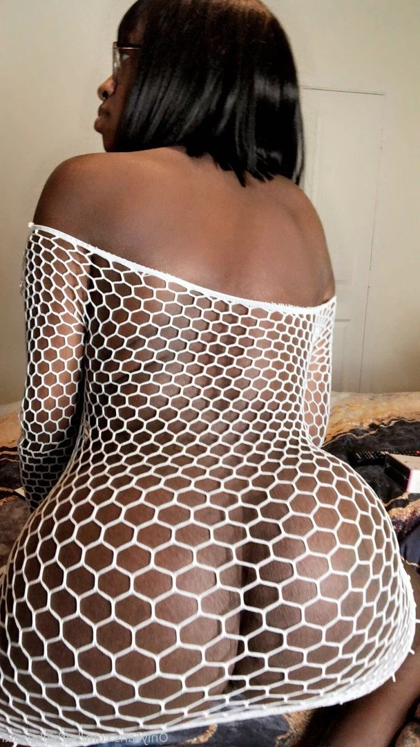 Check Messages! [ barbiebugatti ] Onlyfans leaked photo 3861326 on Hotleaks.tv