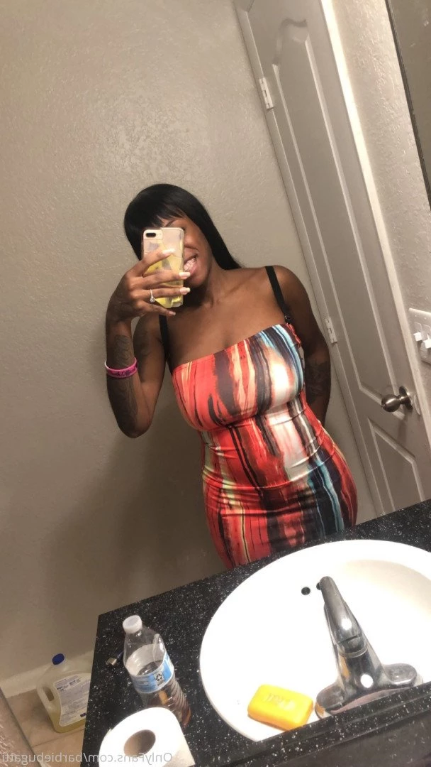 Check Messages! [ barbiebugatti ] Onlyfans leaked photo 3861789 on Hotleaks.tv