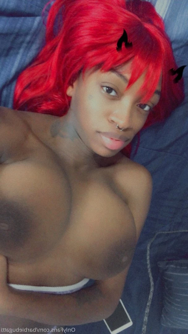 Check Messages! [ barbiebugatti ] Onlyfans leaked photo 3862268 on Hotleaks.tv