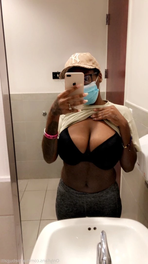 Check Messages! [ barbiebugatti ] Onlyfans leaked photo 3862565 on Hotleaks.tv