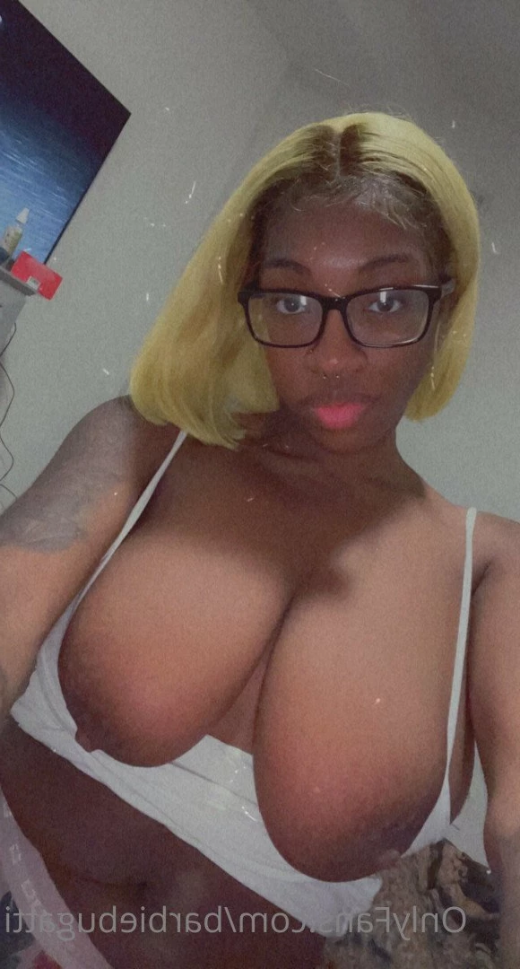 Check Messages! [ barbiebugatti ] Onlyfans leaked photo 3862958 on Hotleaks.tv