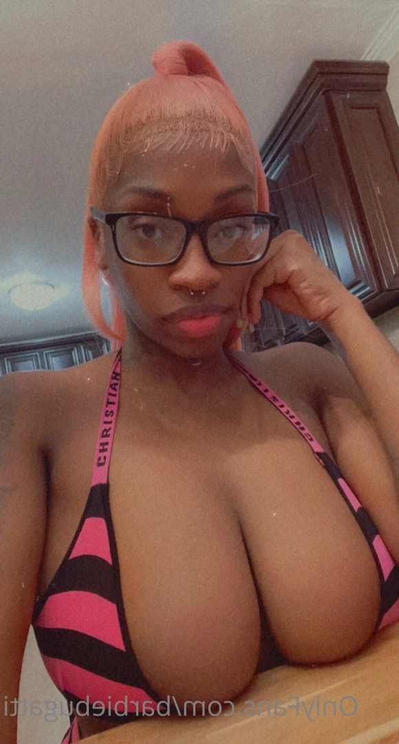 Check Messages! [ barbiebugatti ] Onlyfans leaked photo 3864558 on Hotleaks.tv