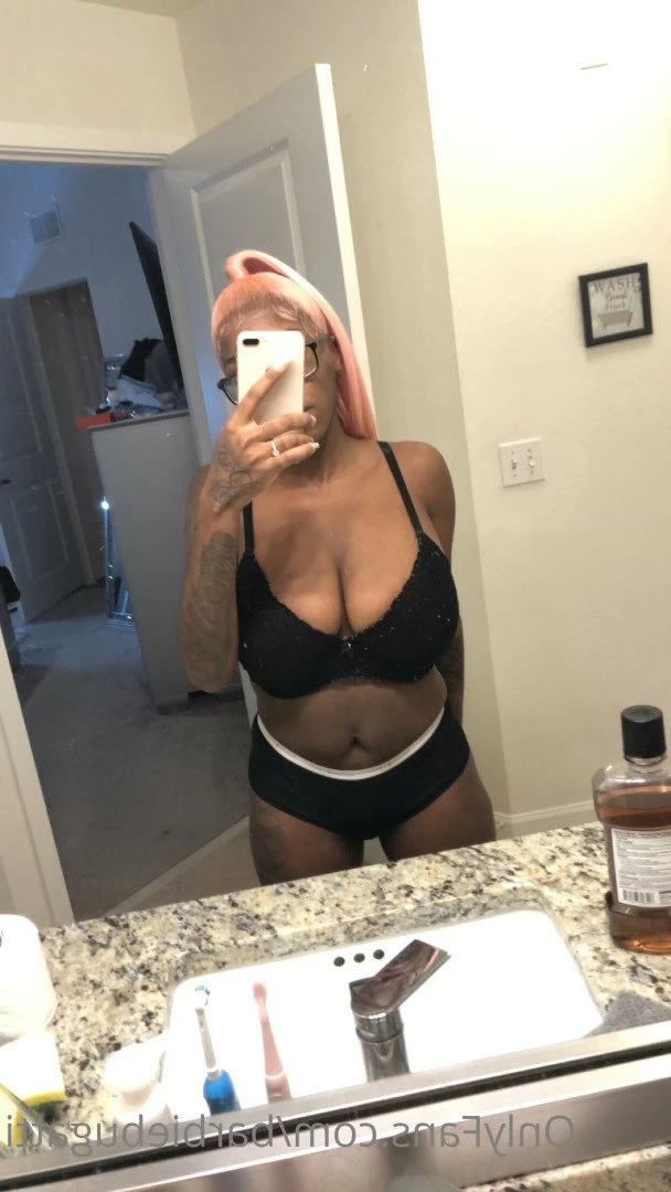 Check Messages! [ barbiebugatti ] Onlyfans leaked photo 3865670 on Hotleaks.tv