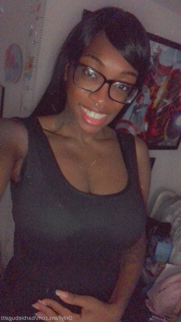 Check Messages! [ barbiebugatti ] Onlyfans leaked photo 3865850 on Hotleaks.tv