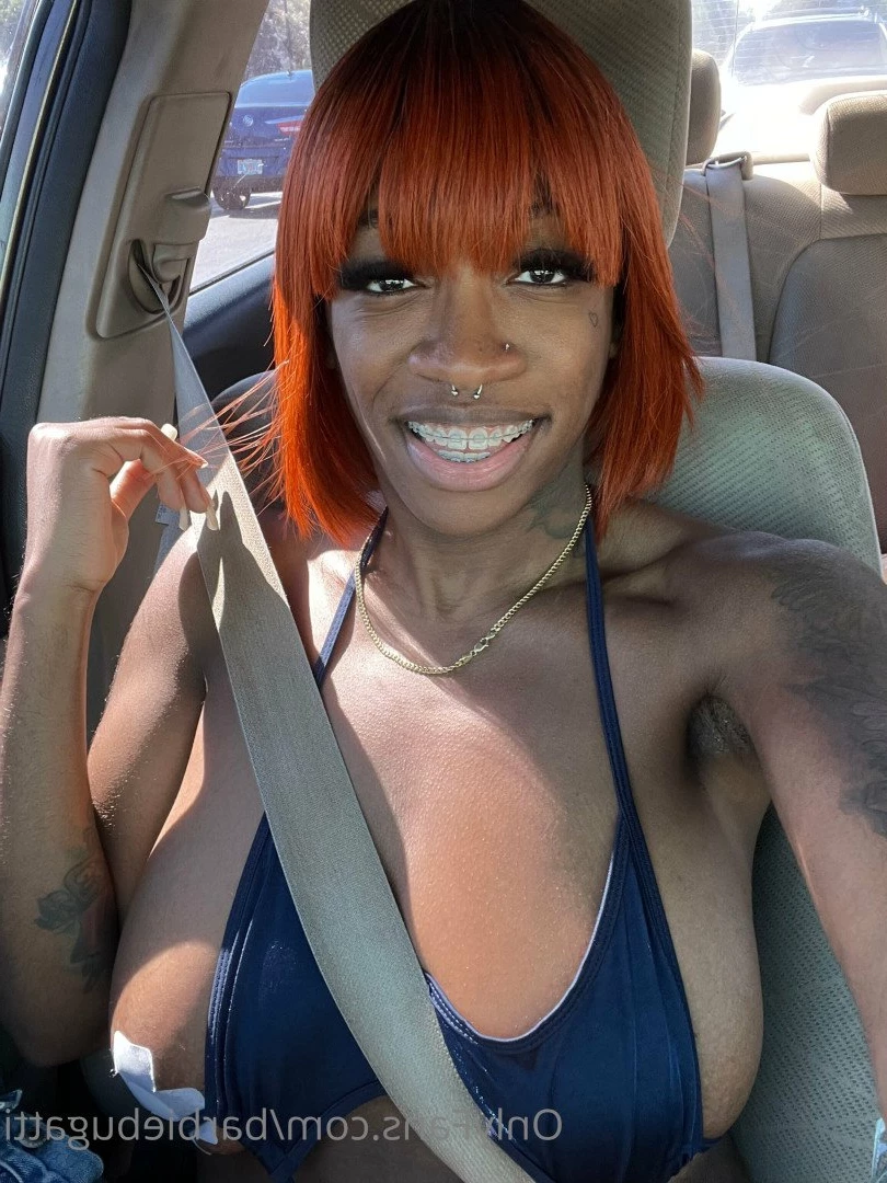 Check Messages! [ barbiebugatti ] Onlyfans leaked photo 3867032 on Hotleaks.tv