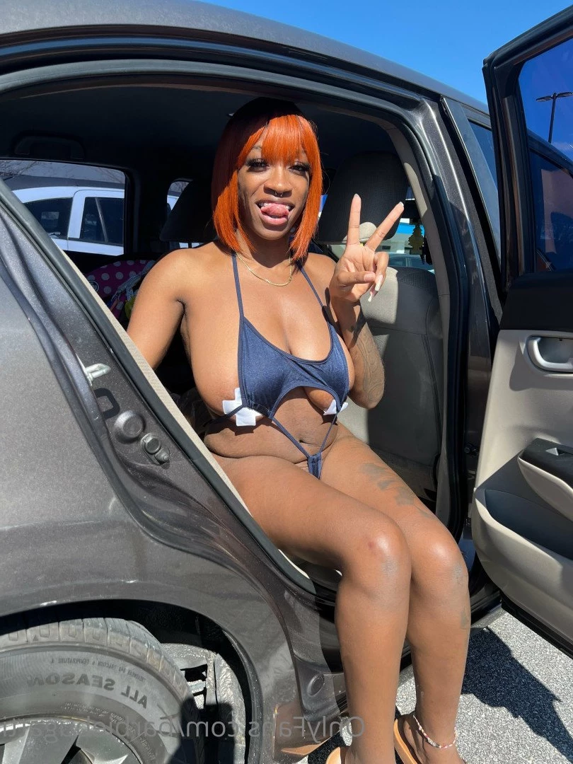 Check Messages! [ barbiebugatti ] Onlyfans leaked photo 3867214 on Hotleaks.tv