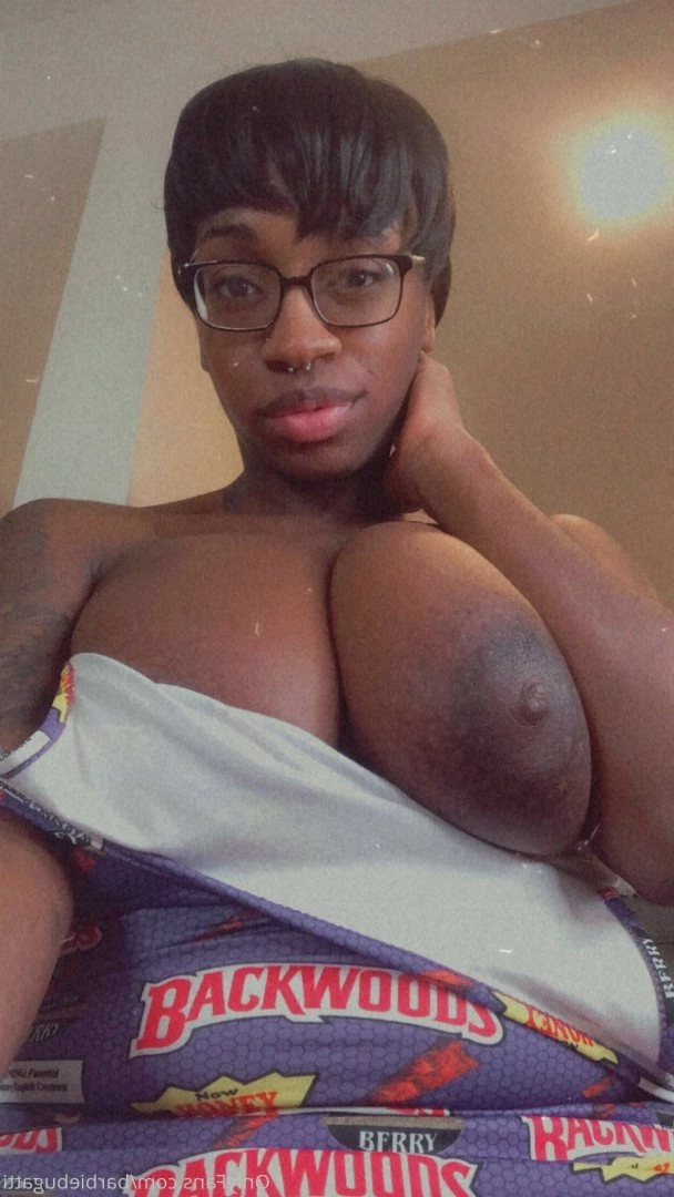 Check Messages! [ barbiebugatti ] Onlyfans leaked photo 3867479 on Hotleaks.tv