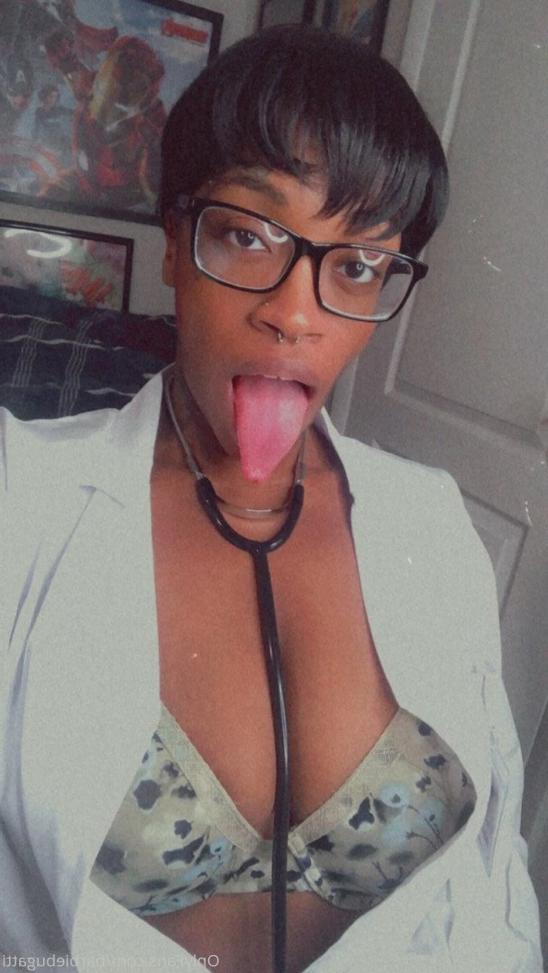 Check Messages! [ barbiebugatti ] Onlyfans leaked photo 3867567 on Hotleaks.tv