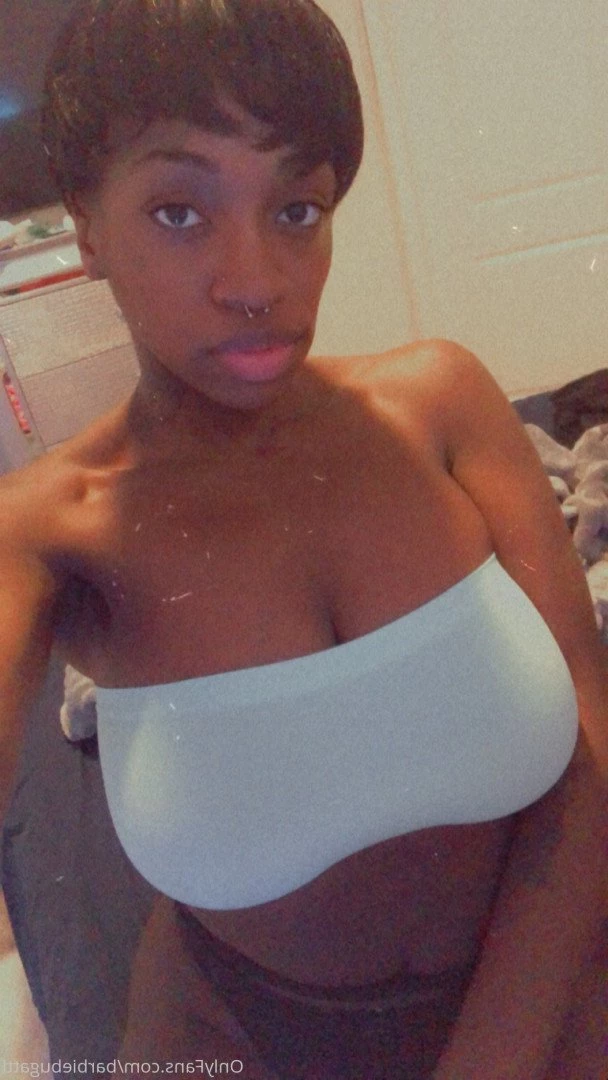 Check Messages! [ barbiebugatti ] Onlyfans leaked photo 3868044 on Hotleaks.tv