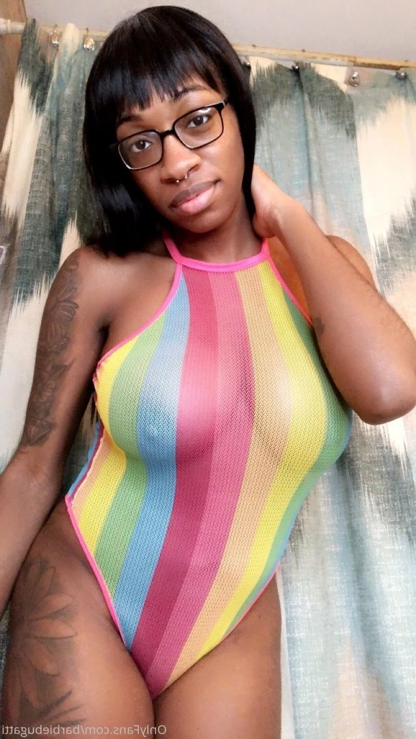 Check Messages! [ barbiebugatti ] Onlyfans leaked photo 3868122 on Hotleaks.tv