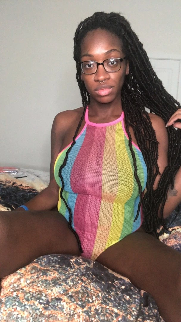 Check Messages! [ barbiebugatti ] Onlyfans leaked photo 3868864 on Hotleaks.tv