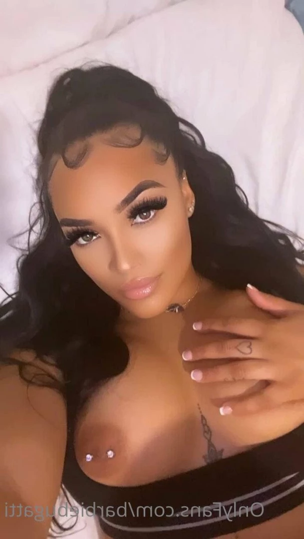 Check Messages! [ barbiebugatti ] Onlyfans leaked photo 3870189 on Hotleaks.tv