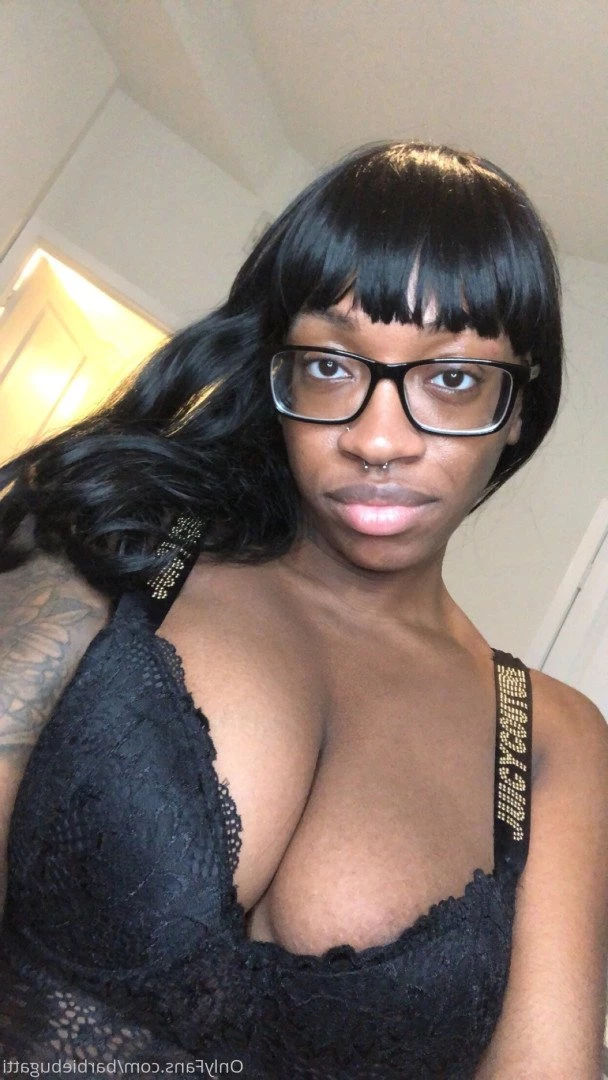 Check Messages! [ barbiebugatti ] Onlyfans leaked photo 3870269 on Hotleaks.tv
