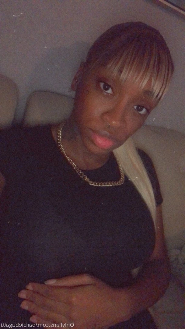 Check Messages! [ barbiebugatti ] Onlyfans leaked photo 3870846 on Hotleaks.tv