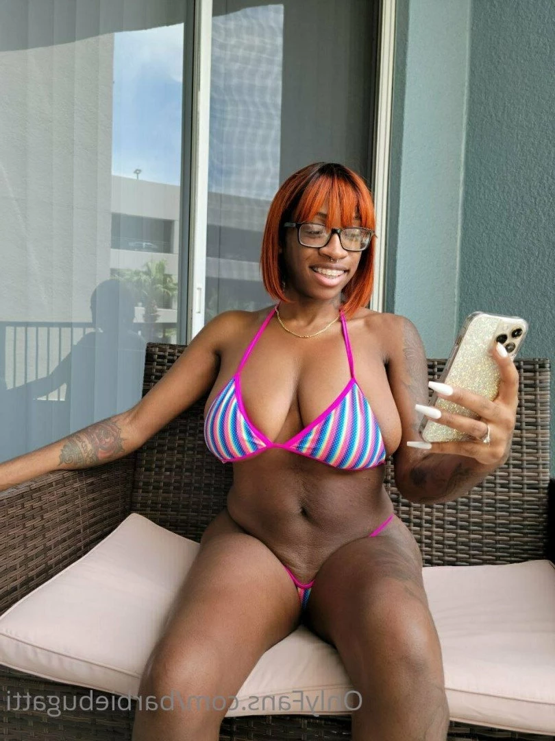 Check Messages! [ barbiebugatti ] Onlyfans leaked photo 3870938 on Hotleaks.tv