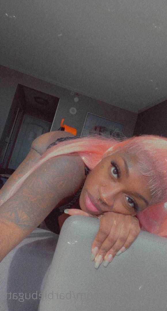 Check Messages! [ barbiebugatti ] Onlyfans leaked photo 3871792 on Hotleaks.tv