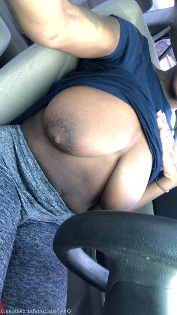 Check Messages! [ barbiebugatti ] Onlyfans leaked photo 3873195 on Hotleaks.tv