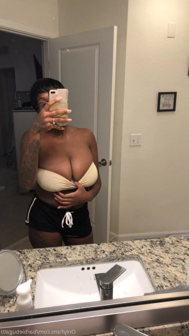 Check Messages! [ barbiebugatti ] Onlyfans leaked photo 3874514 on Hotleaks.tv