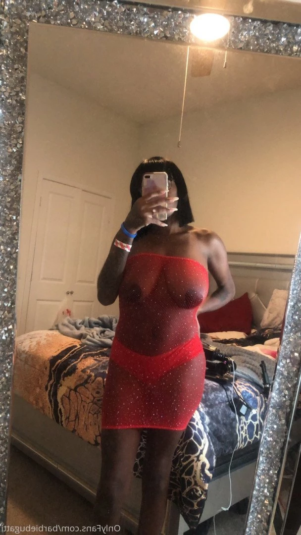 Check Messages! [ barbiebugatti ] Onlyfans leaked photo 3874702 on Hotleaks.tv