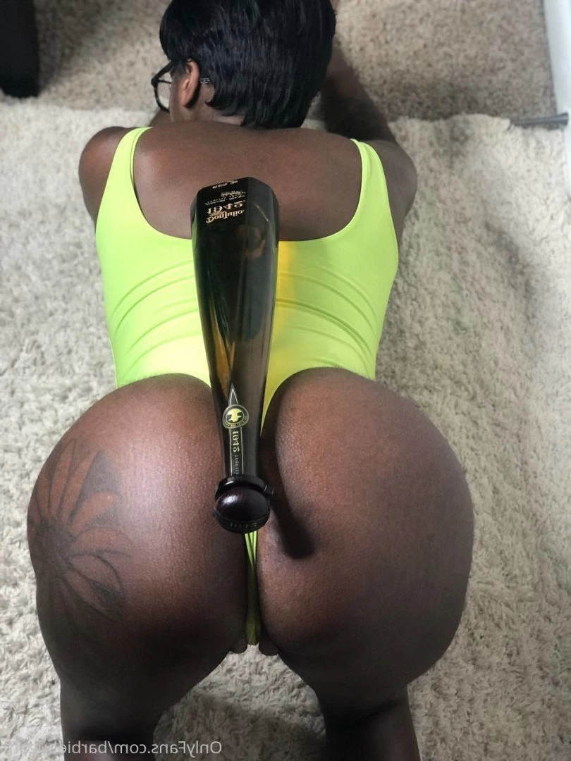Check Messages! [ barbiebugatti ] Onlyfans leaked photo 3876176 on Hotleaks.tv