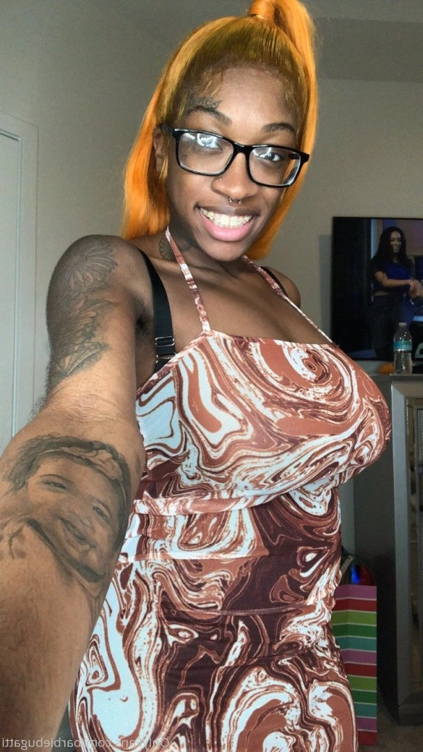 Check Messages! [ barbiebugatti ] Onlyfans leaked photo 3876639 on Hotleaks.tv