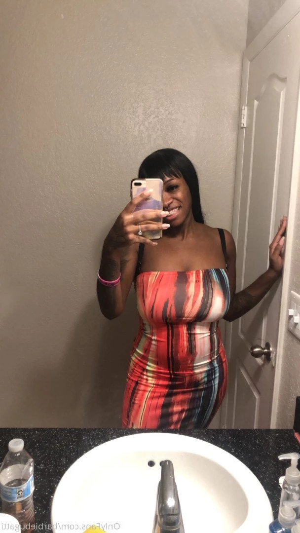 Check Messages! [ barbiebugatti ] Onlyfans leaked photo 3879159 on Hotleaks.tv