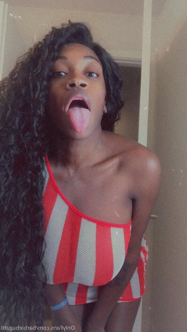 Check Messages! [ barbiebugatti ] Onlyfans leaked photo 3880442 on Hotleaks.tv