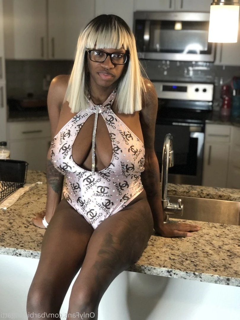 Check Messages! [ barbiebugatti ] Onlyfans leaked photo 3882201 on Hotleaks.tv