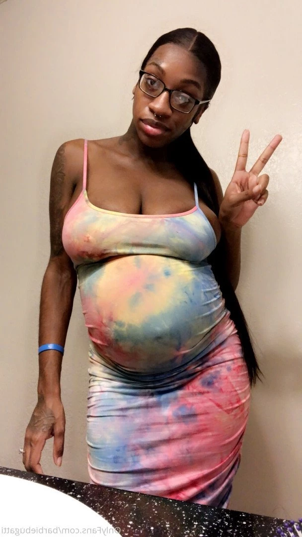Check Messages! [ barbiebugatti ] Onlyfans leaked photo 3882606 on Hotleaks.tv