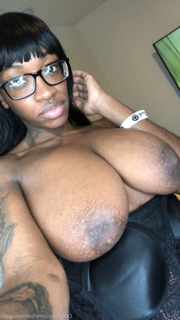 Check Messages! [ barbiebugatti ] Onlyfans leaked photo 3883158 on Hotleaks.tv