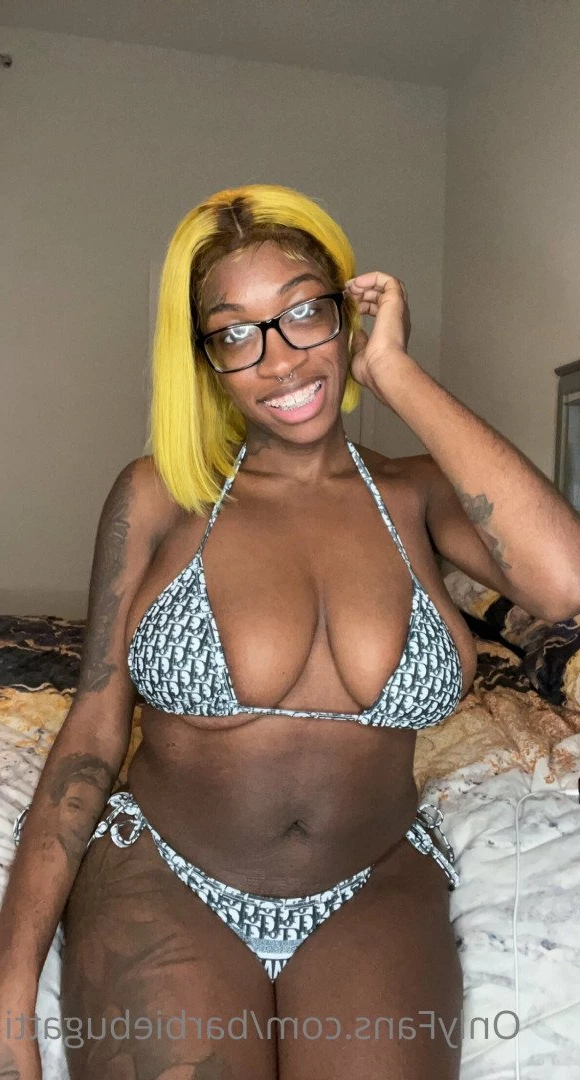 Check Messages! [ barbiebugatti ] Onlyfans leaked photo 3883256 on Hotleaks.tv