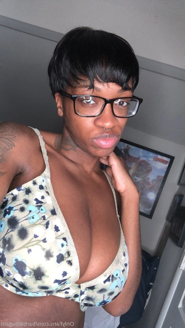 Check Messages! [ barbiebugatti ] Onlyfans leaked photo 3883923 on Hotleaks.tv