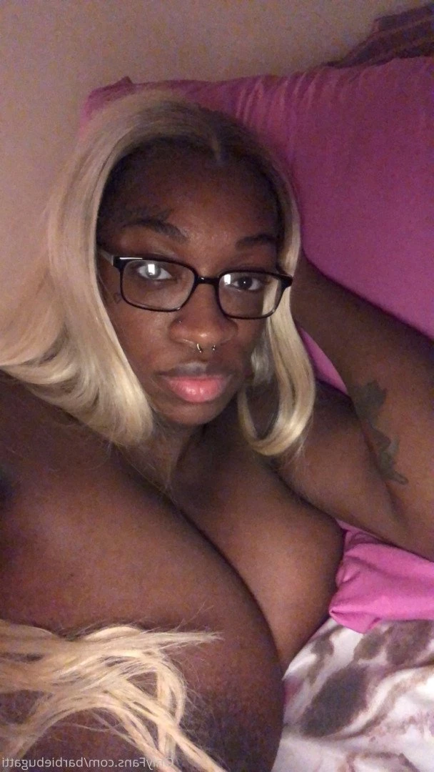 Check Messages! [ barbiebugatti ] Onlyfans leaked photo 3884292 on Hotleaks.tv