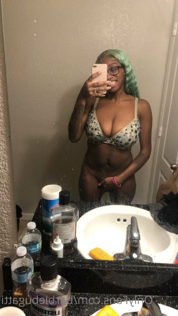 Check Messages! [ barbiebugatti ] Onlyfans leaked photo 3886607 on Hotleaks.tv