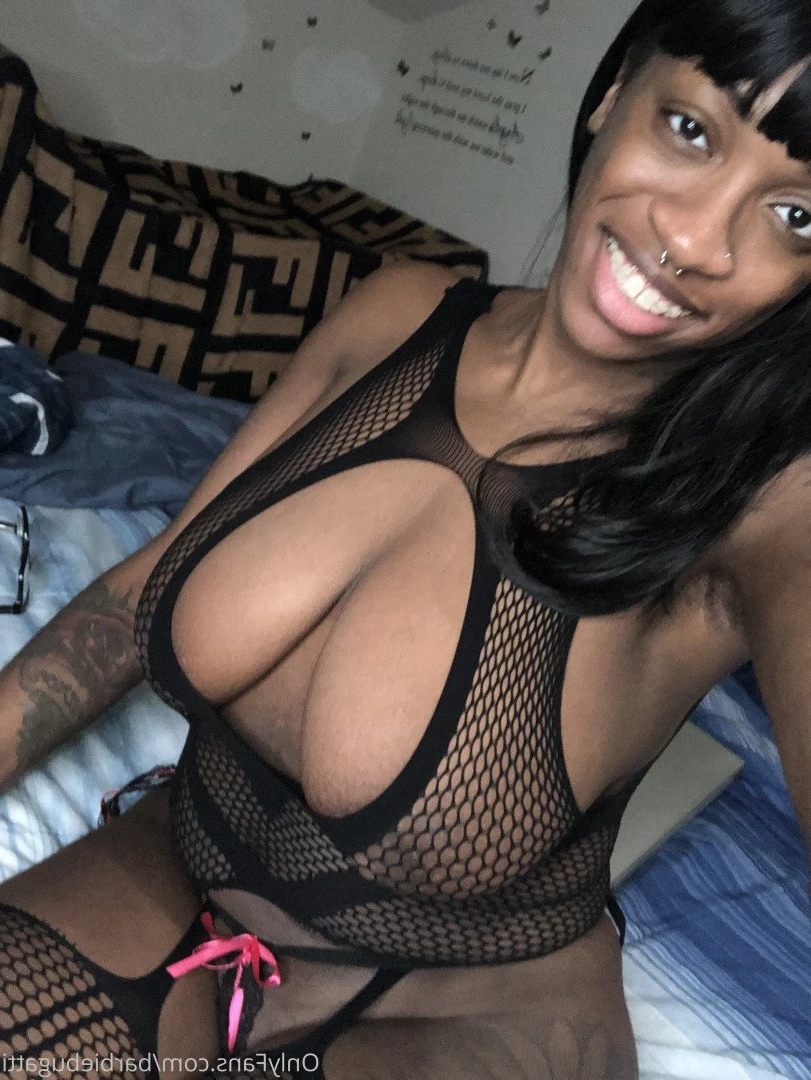 Check Messages! [ barbiebugatti ] Onlyfans leaked photo 3886784 on Hotleaks.tv