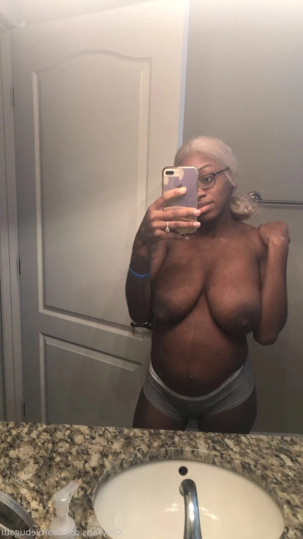 Check Messages! [ barbiebugatti ] Onlyfans leaked photo 3886876 on Hotleaks.tv
